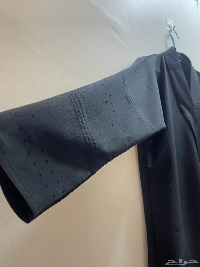 عبايه 0