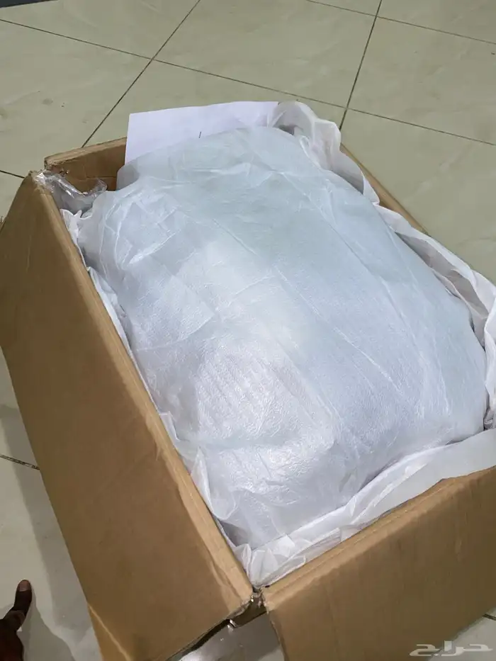 دراجه ناريه الشناط الجانبيه 3