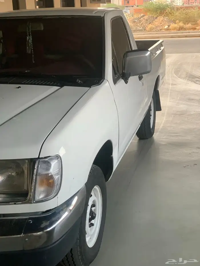 ددسن 98 غماره 1