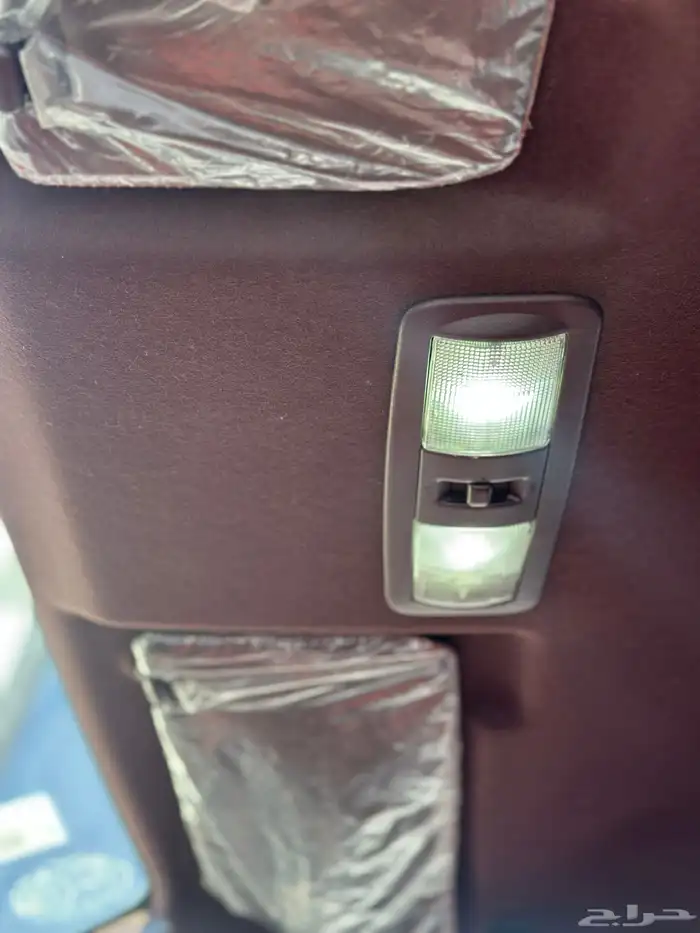 نيسان نفارا 2015 5