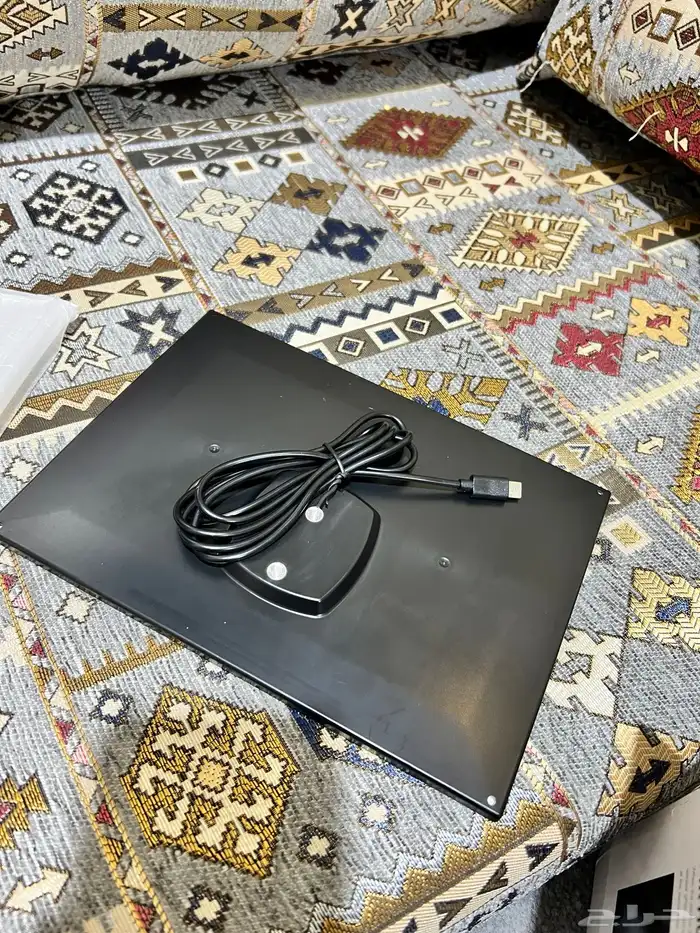 كاميرا مراقبة بالطاقة الشمسية ثلاثية العدسات 4G 5G شريحة 4