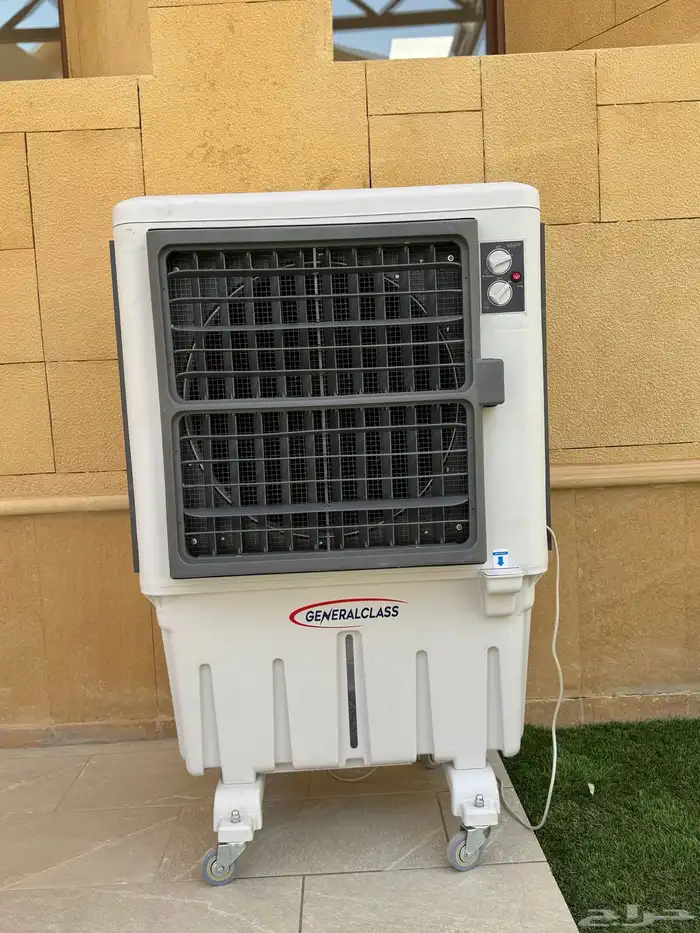 تاجير خيام تاجير بيوت شعر تاجير جلسات شعبيه تاجير مكيفات 8