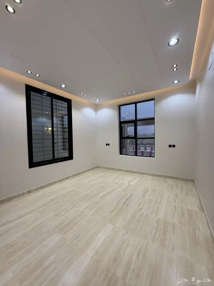 للبيع دور ارضى ودور علوى على ارض 501 م بدره الخميس 17