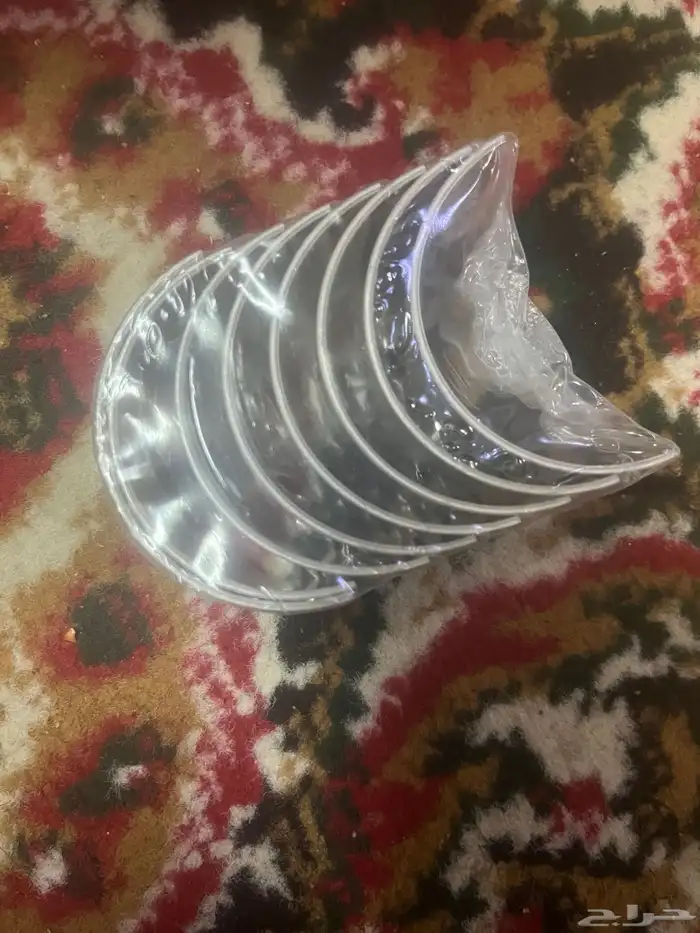 قطع غيار باص بيجو 2013 3