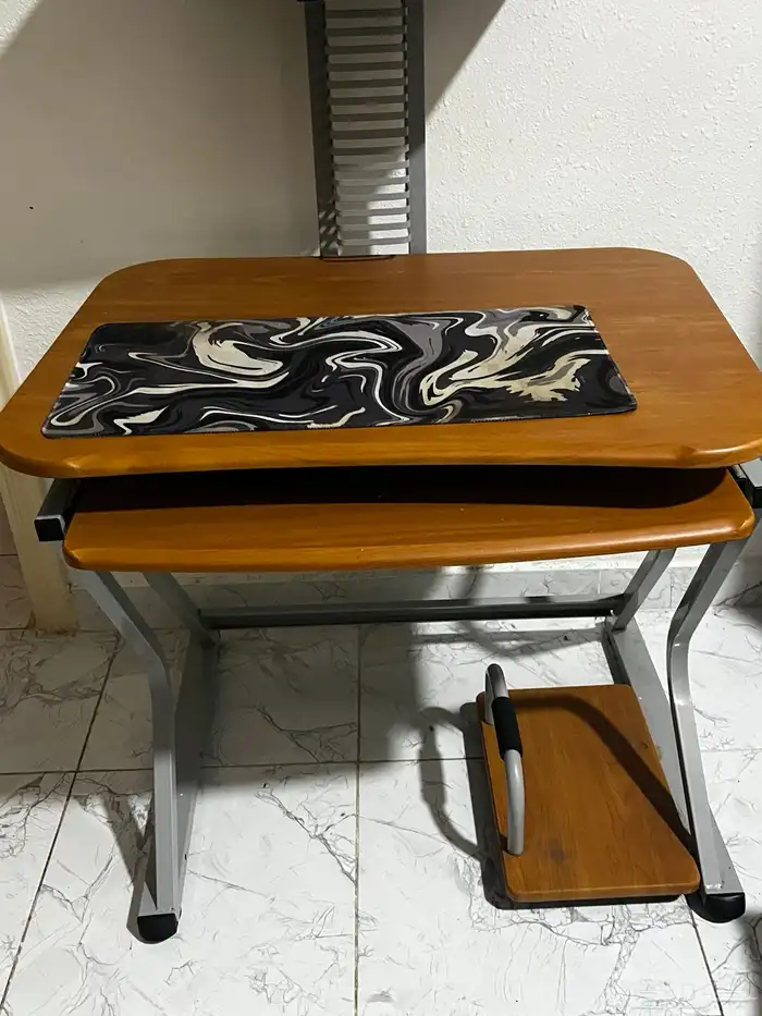 اثاث للبيع المستعجل بسعر رمزي 5