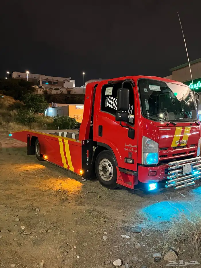 سطحه بافضل الاسعار 0