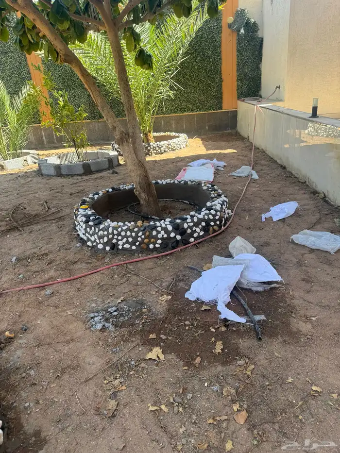 مولدات تاجير وقص خرسانه ومعدات خفيفه وتكسير أسقف وجدران 12