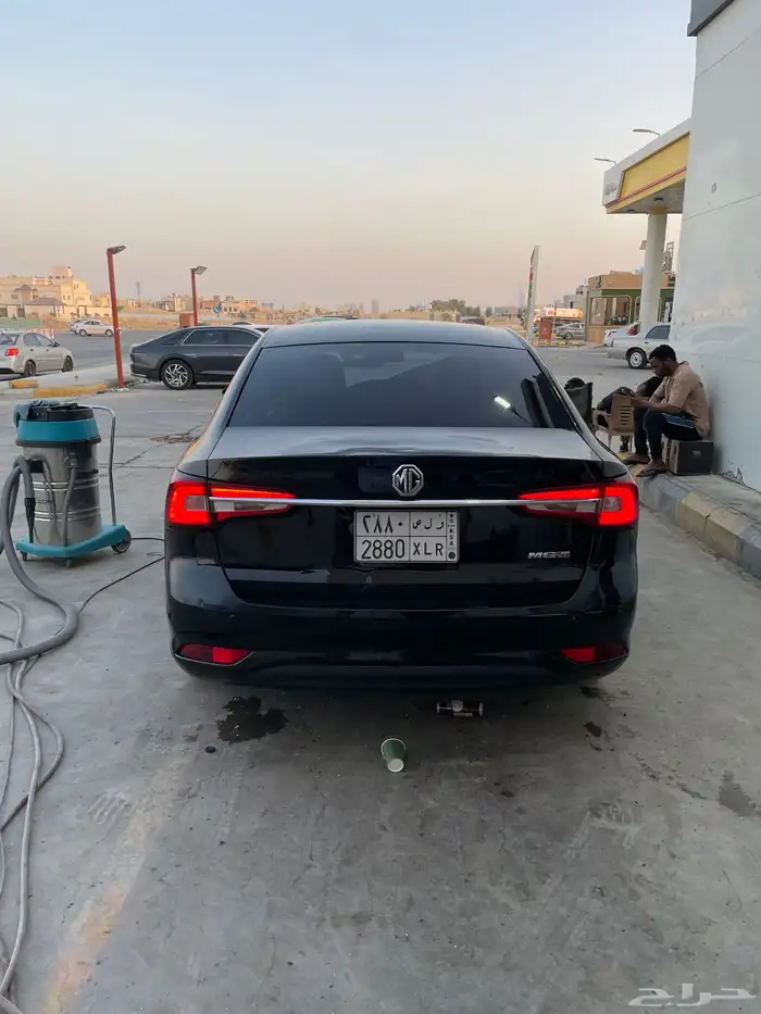 جنوط مع كفرات مع طيس سوح سياحي ستاندر 3