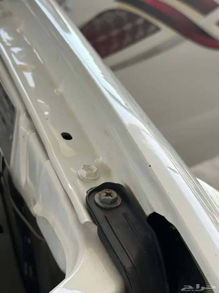 للبيع تويوتا هايلوكس 2013 19