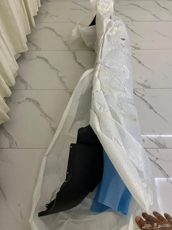 جيتور T2 2025 0