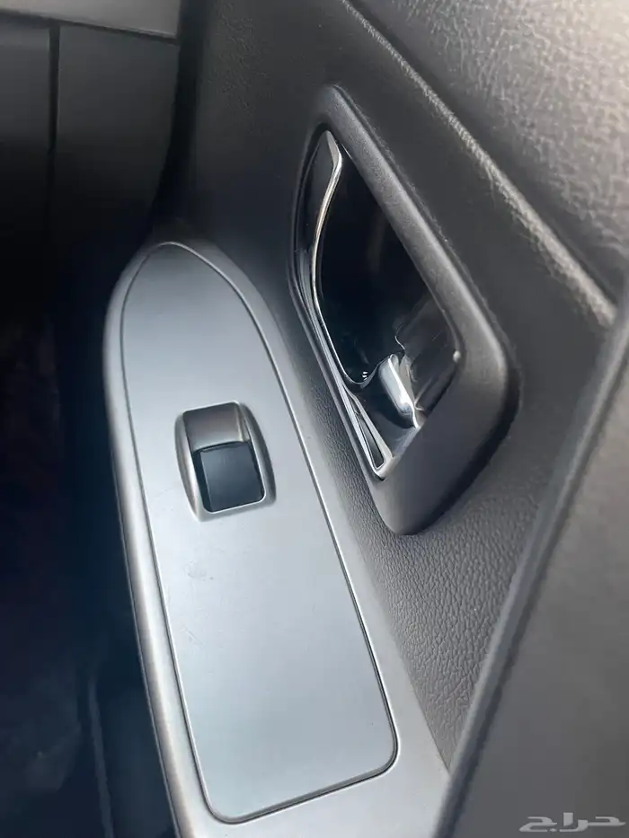 باجيرو ربع فل كامل 2018نضيف ممشى قليل 40