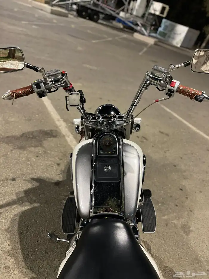 دباب.سوزوكي.بوليفارد 4