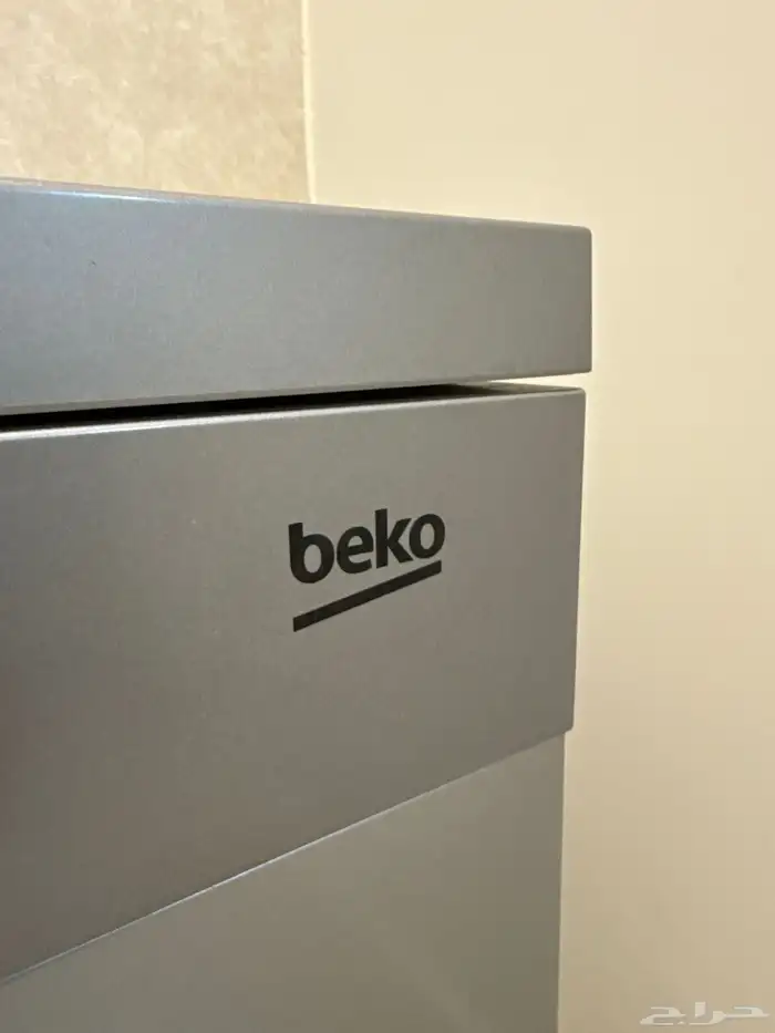 غسالة صحون بيكو BEKO للبيع 1