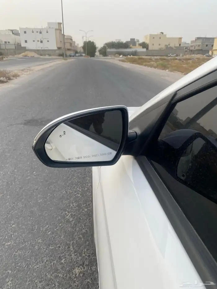 النترا أفانتي 2020 12