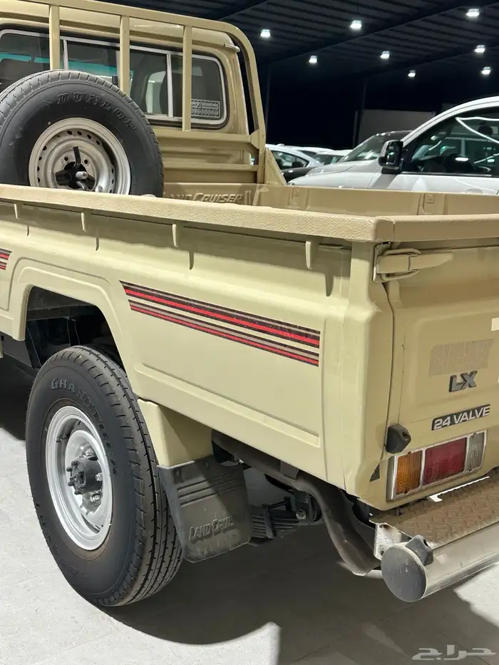 شاص 2005 مخزن ( تم البيع) 11