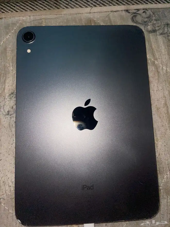 ايباد ميني 0