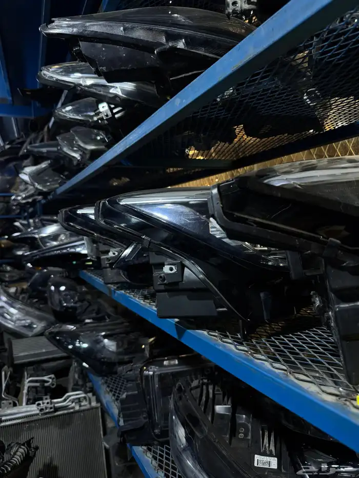 يوجد لدينا صدامات شانجان 14