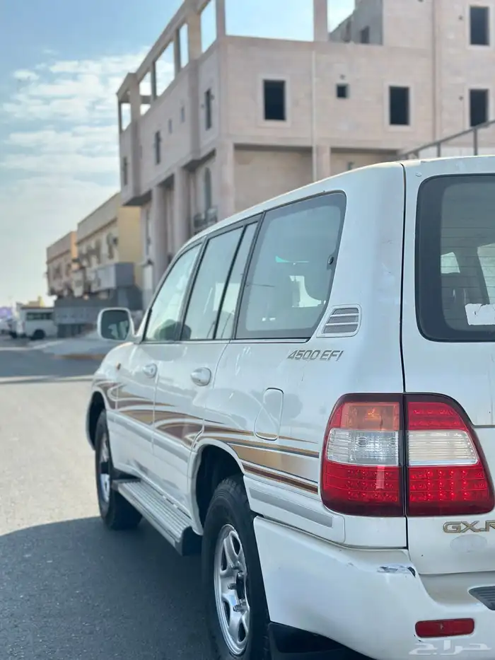 جكس ار 7