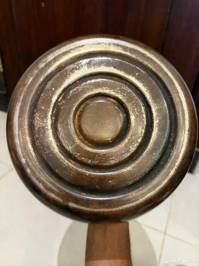 إبريق أو مفواح إستيل ياباني 9
