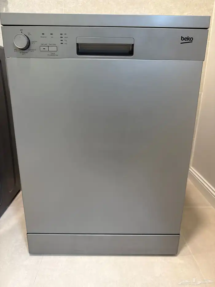 غسالة صحون بيكو BEKO للبيع 2