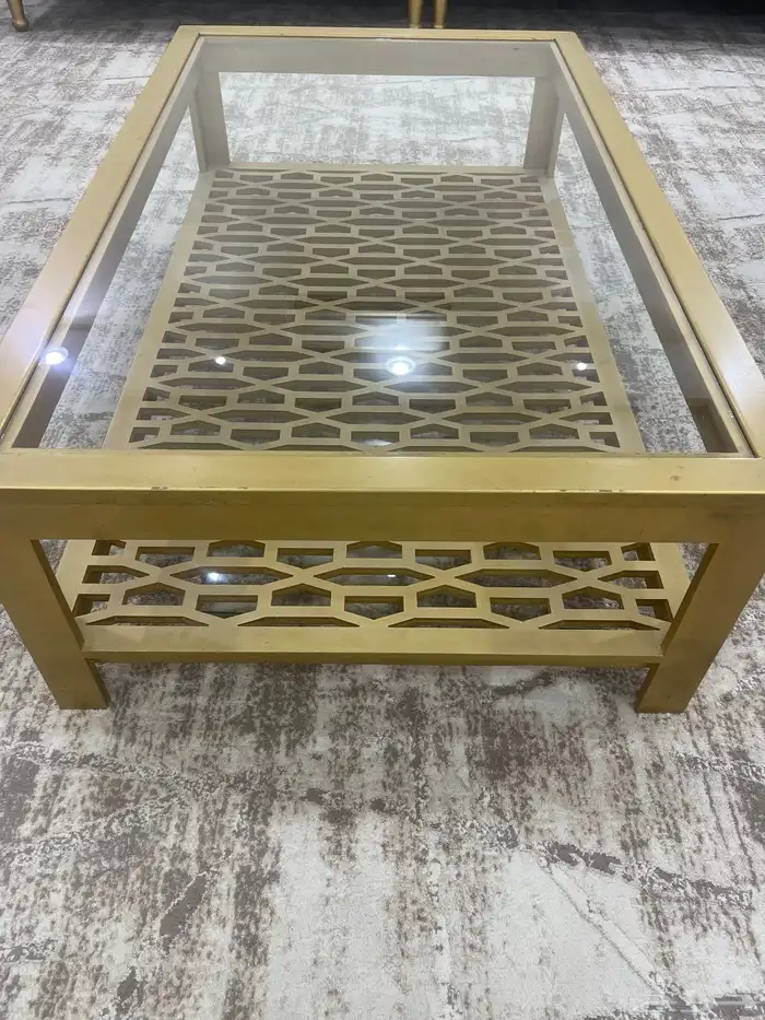 طاوية قهوه 0