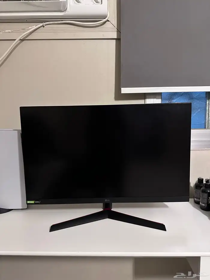 شاشة العاب LG 0