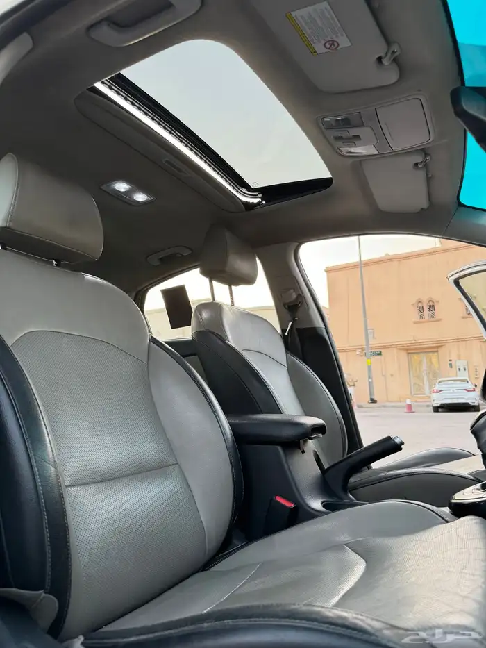 مباع مباع مباع 21