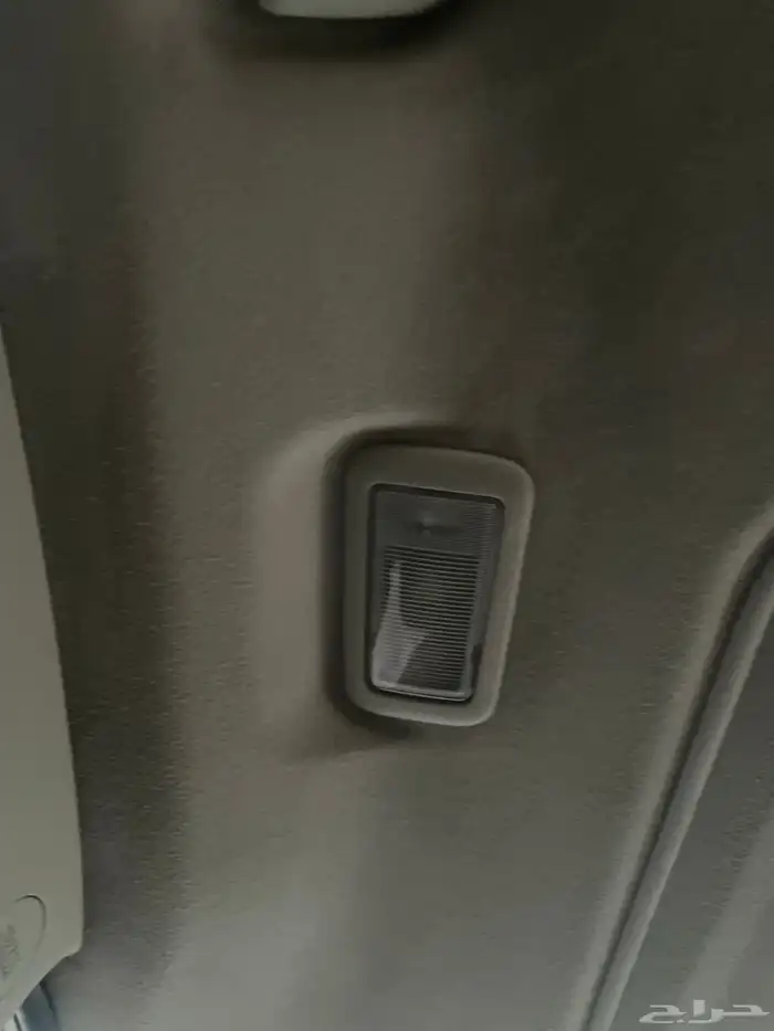 باجيرو ربع فل كامل 2018نضيف ممشى قليل 61