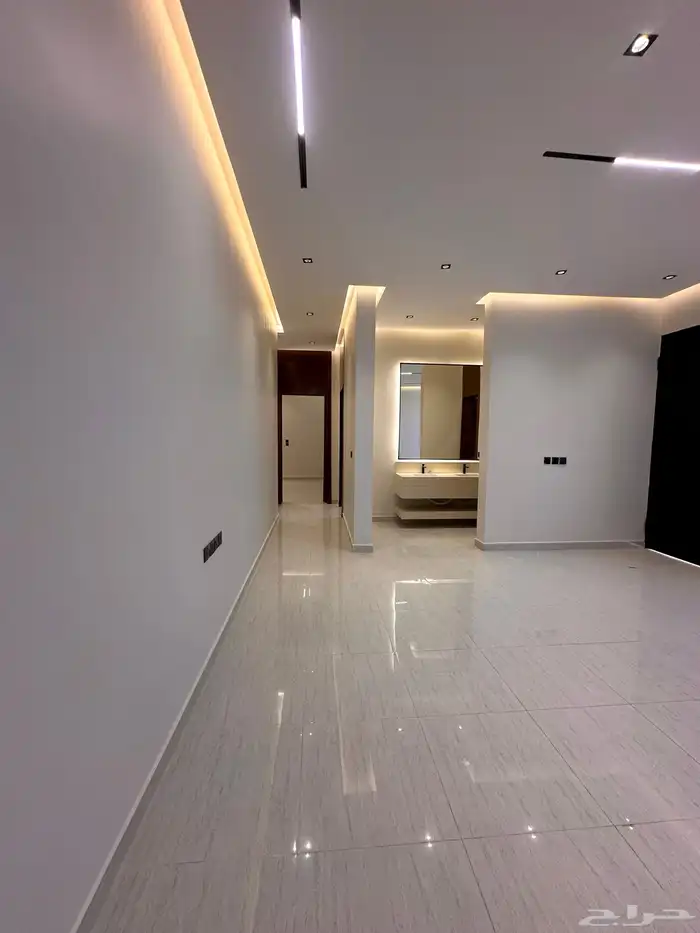 دور للبيع بحي البيان 11