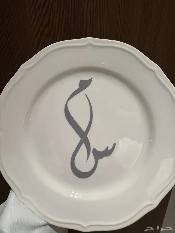 دعاية واعلان _طباعة و تصميم 11