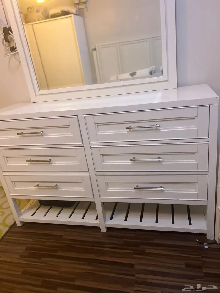 اثاث مستعمل 1