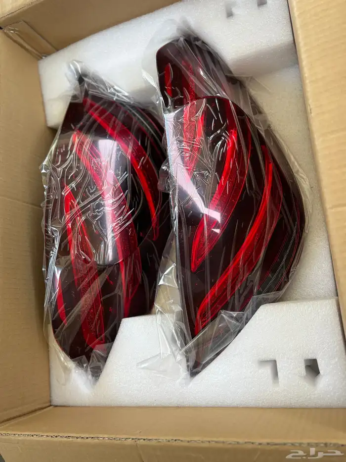 متوفر لدينا جميع قطع غيار السيارات الالمانيه 21