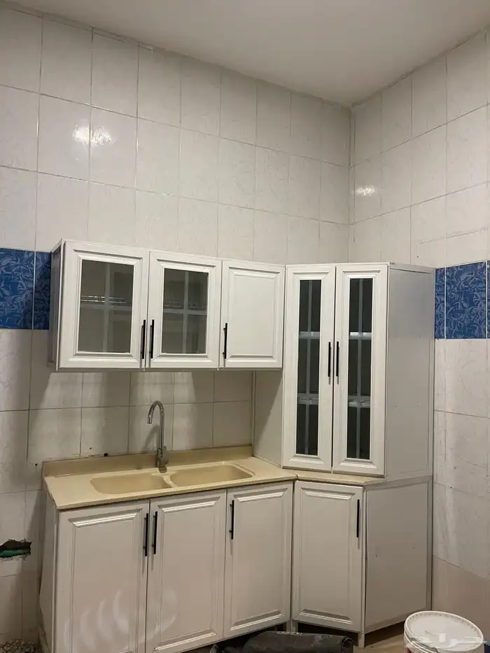 استراحة مجدده بالكامل للإيجار السنوي 0
