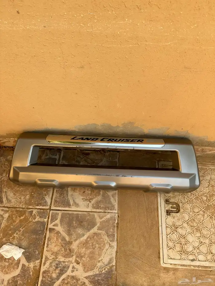 دعامية ربع 2