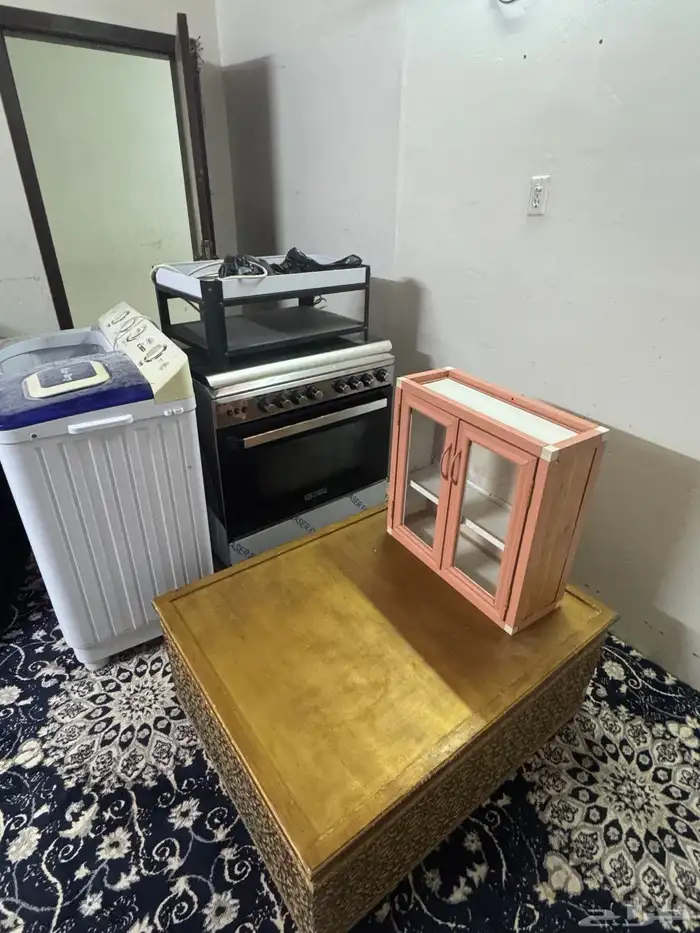 اثاث بيت 5