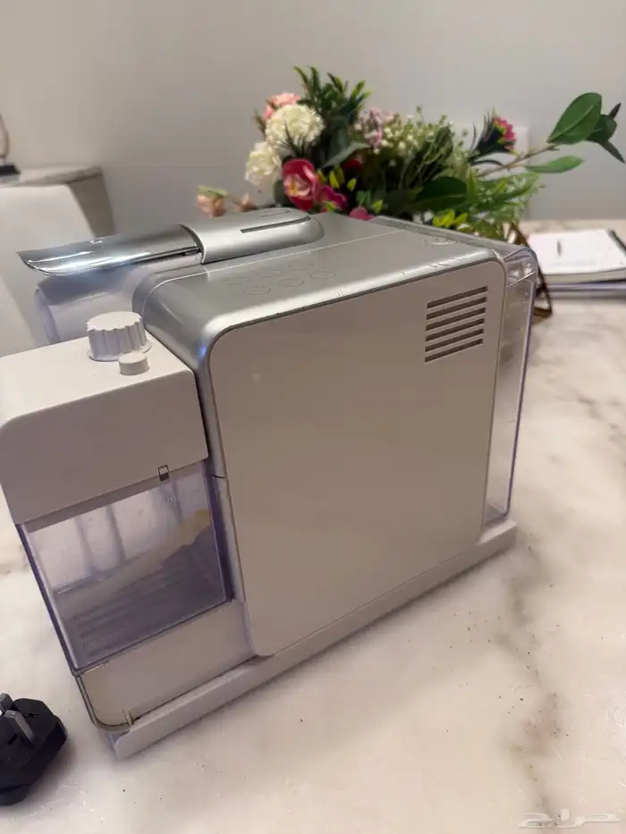 اجهزة مطبخ 1