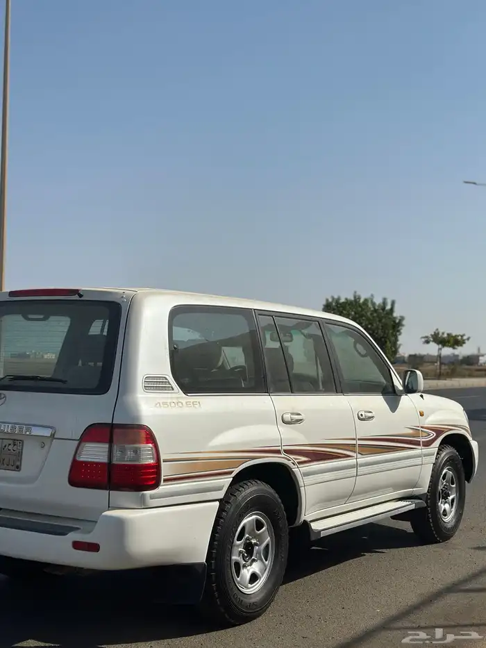 جكس ار 4