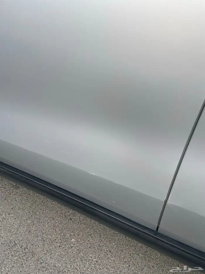 للبيع سبورتاج 2019 بنزين 9