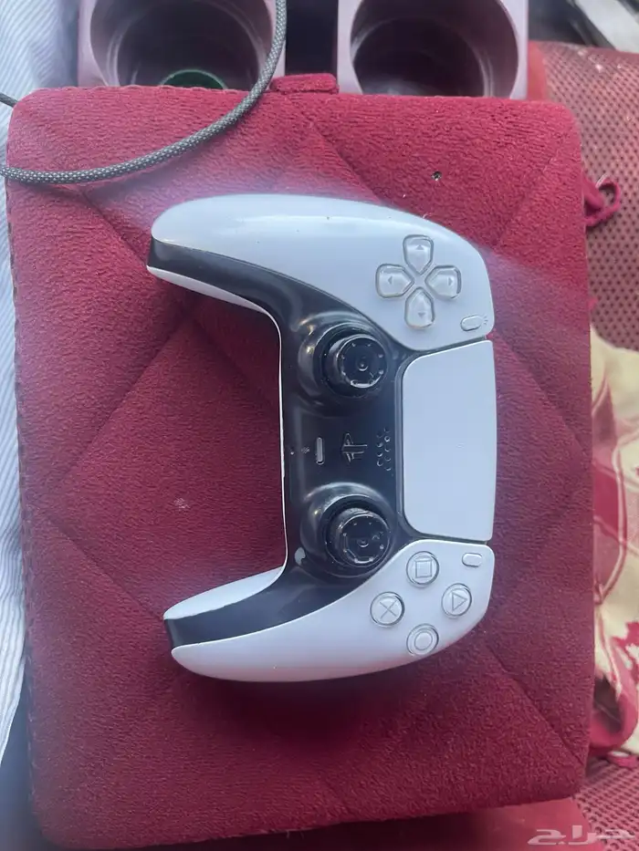 مجموعات أغراض 4