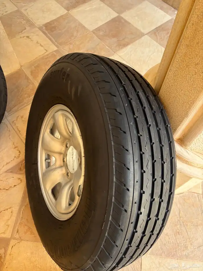 كفرات هامان 8