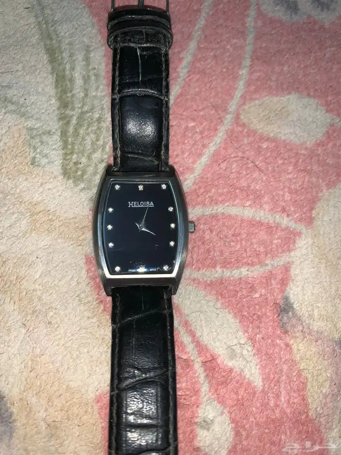 ساعات للبيع 1