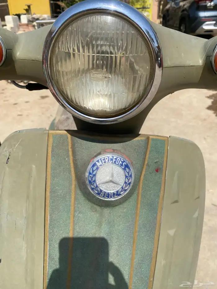 دبابات تراثيه قديمه 6