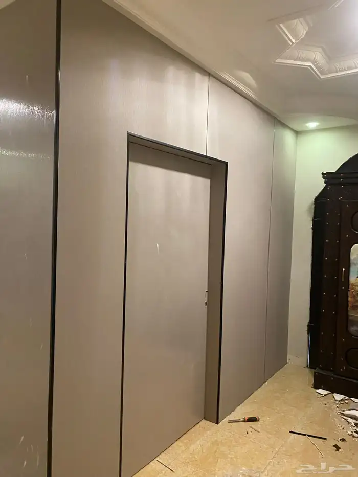 شيبورد بديل خشب 2