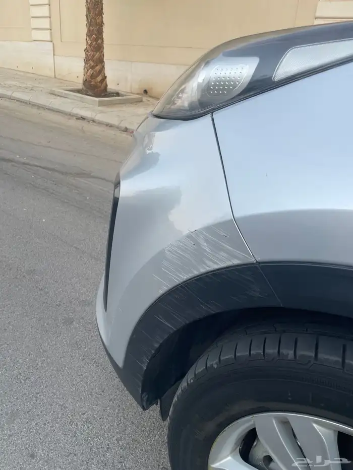 للبيع سبورتاج 2019 بنزين 12