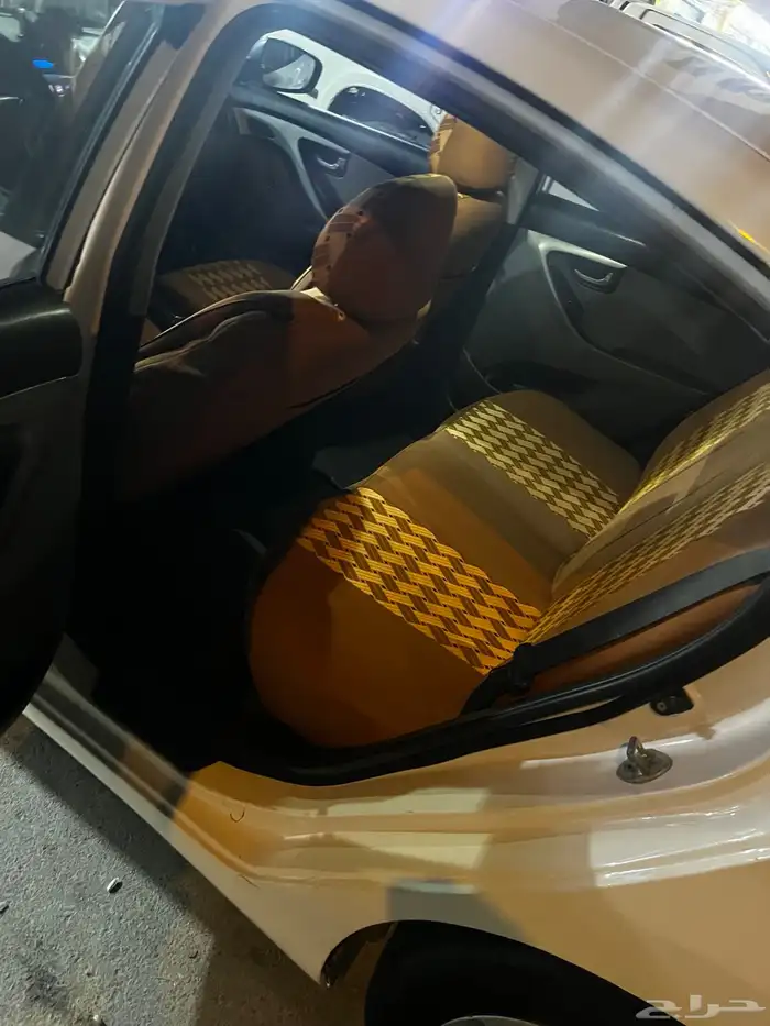 النترا 2