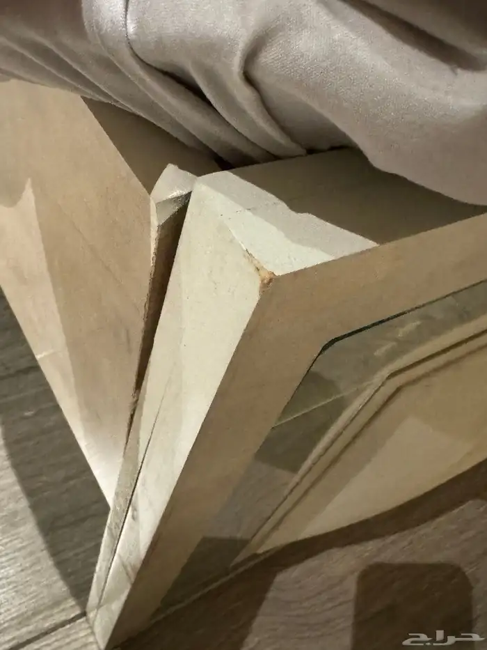 غرفه نوم كامله جديده 7