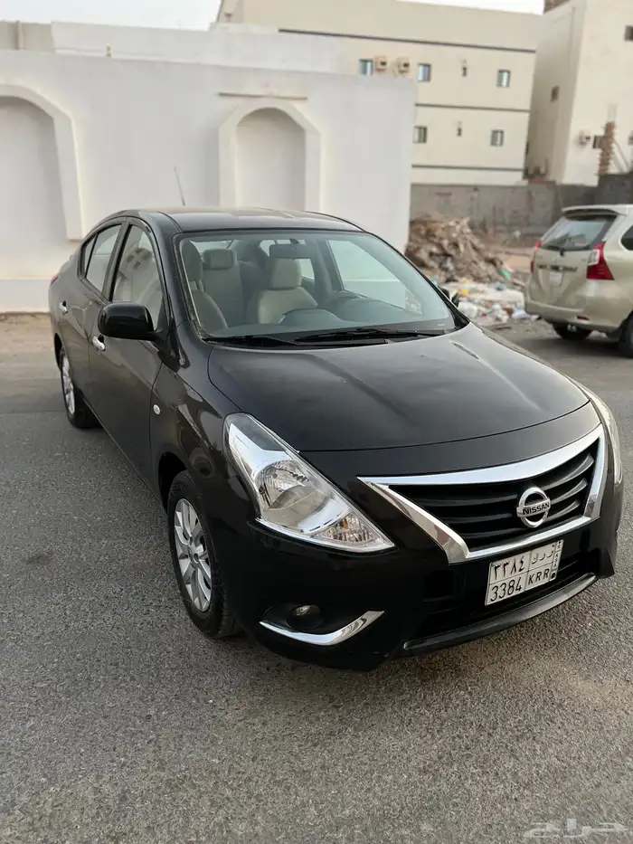 نيسان صني 2023 6