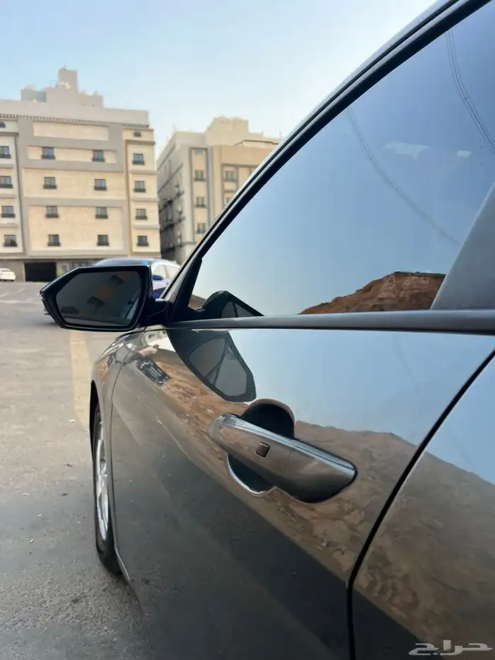 النترا 2021 فتحه 5