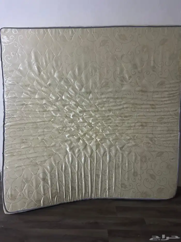 مرتبه سرير 0