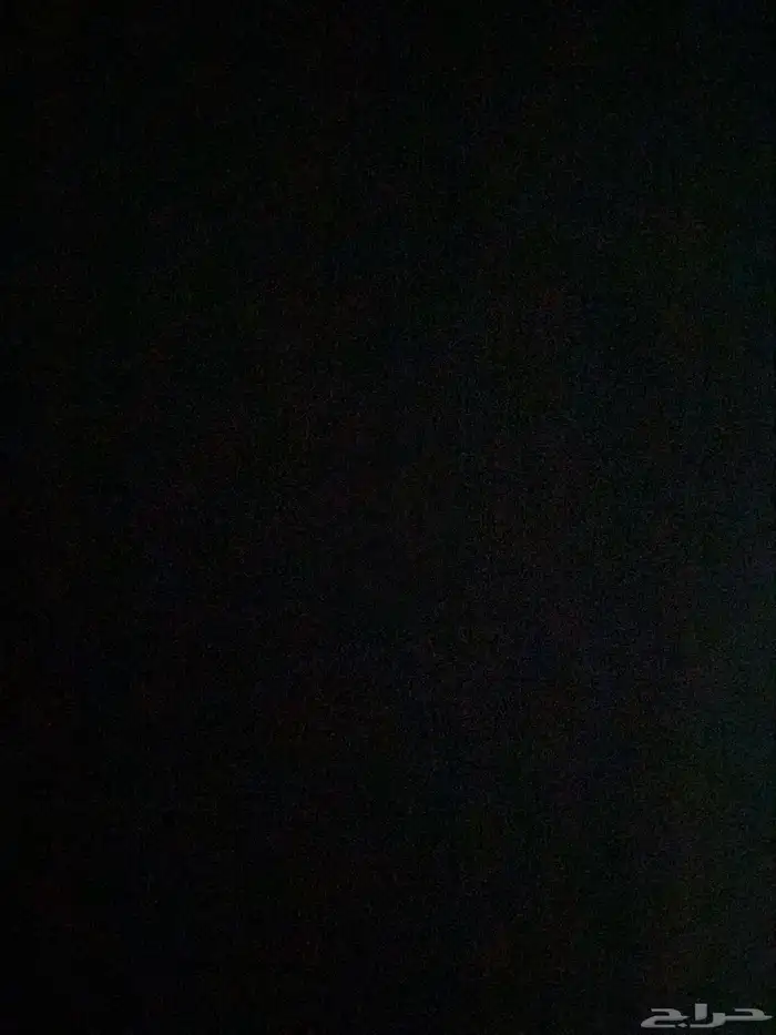 دوج 0